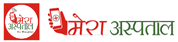 SUKHDEV HOMEOPATHIC PHARMACY COLLEGE SUKHDEV HOMEOPATHIC PHARMACY COLLEGE