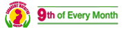 SUKHDEV HOMEOPATHIC PHARMACY COLLEGE SUKHDEV HOMEOPATHIC PHARMACY COLLEGE