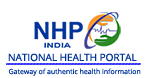 SUKHDEV HOMEOPATHIC PHARMACY COLLEGE SUKHDEV HOMEOPATHIC PHARMACY COLLEGE