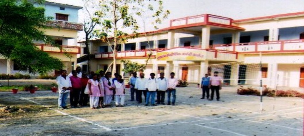 SUKHDEV HOMEOPATHIC PHARMACY COLLEGE SUKHDEV HOMEOPATHIC PHARMACY COLLEGE