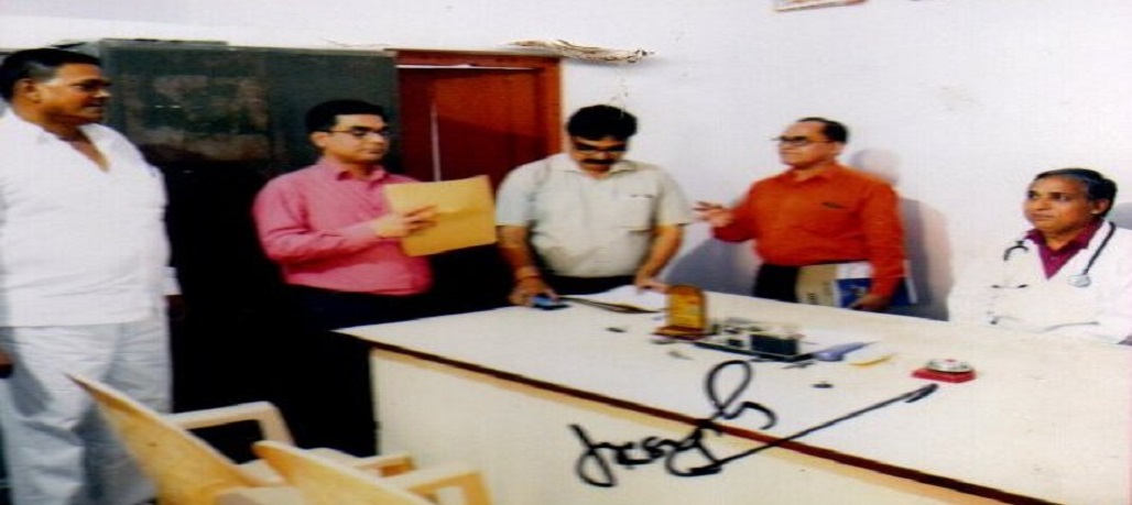 SUKHDEV HOMEOPATHIC PHARMACY COLLEGE SUKHDEV HOMEOPATHIC PHARMACY COLLEGE