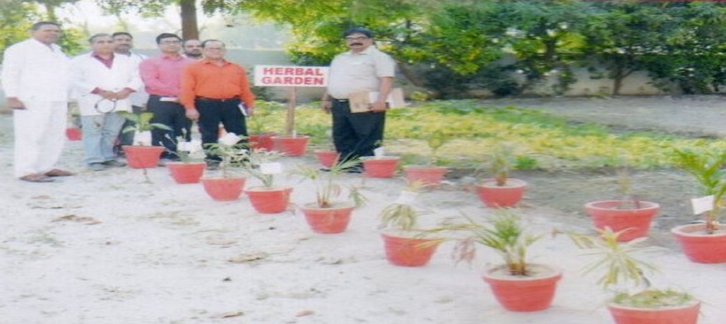 SUKHDEV HOMEOPATHIC PHARMACY COLLEGE SUKHDEV HOMEOPATHIC PHARMACY COLLEGE