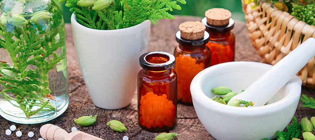 SUKHDEV HOMEOPATHIC PHARMACY COLLEGE SUKHDEV HOMEOPATHIC PHARMACY COLLEGE