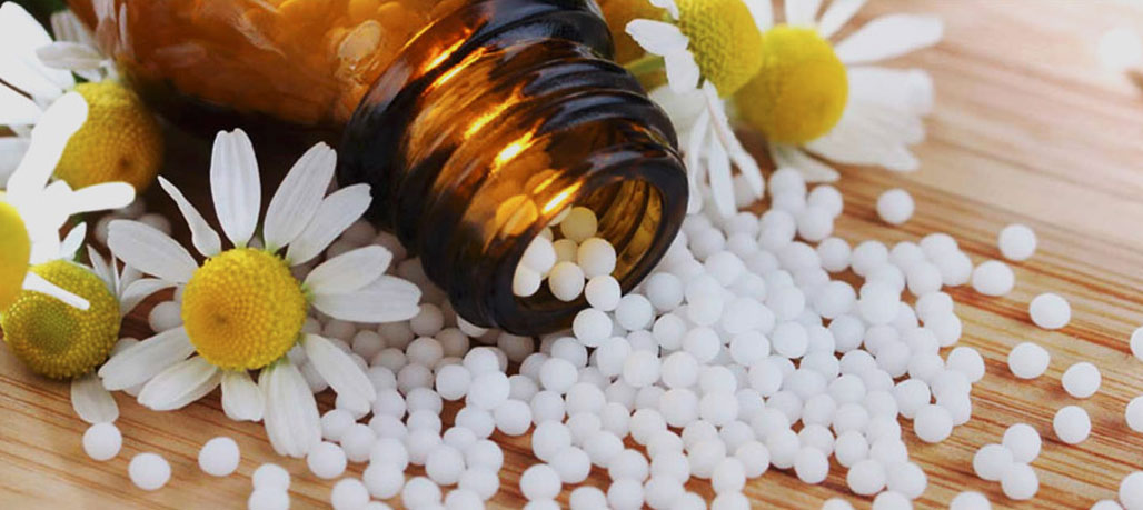 SUKHDEV HOMEOPATHIC PHARMACY COLLEGE SUKHDEV HOMEOPATHIC PHARMACY COLLEGE